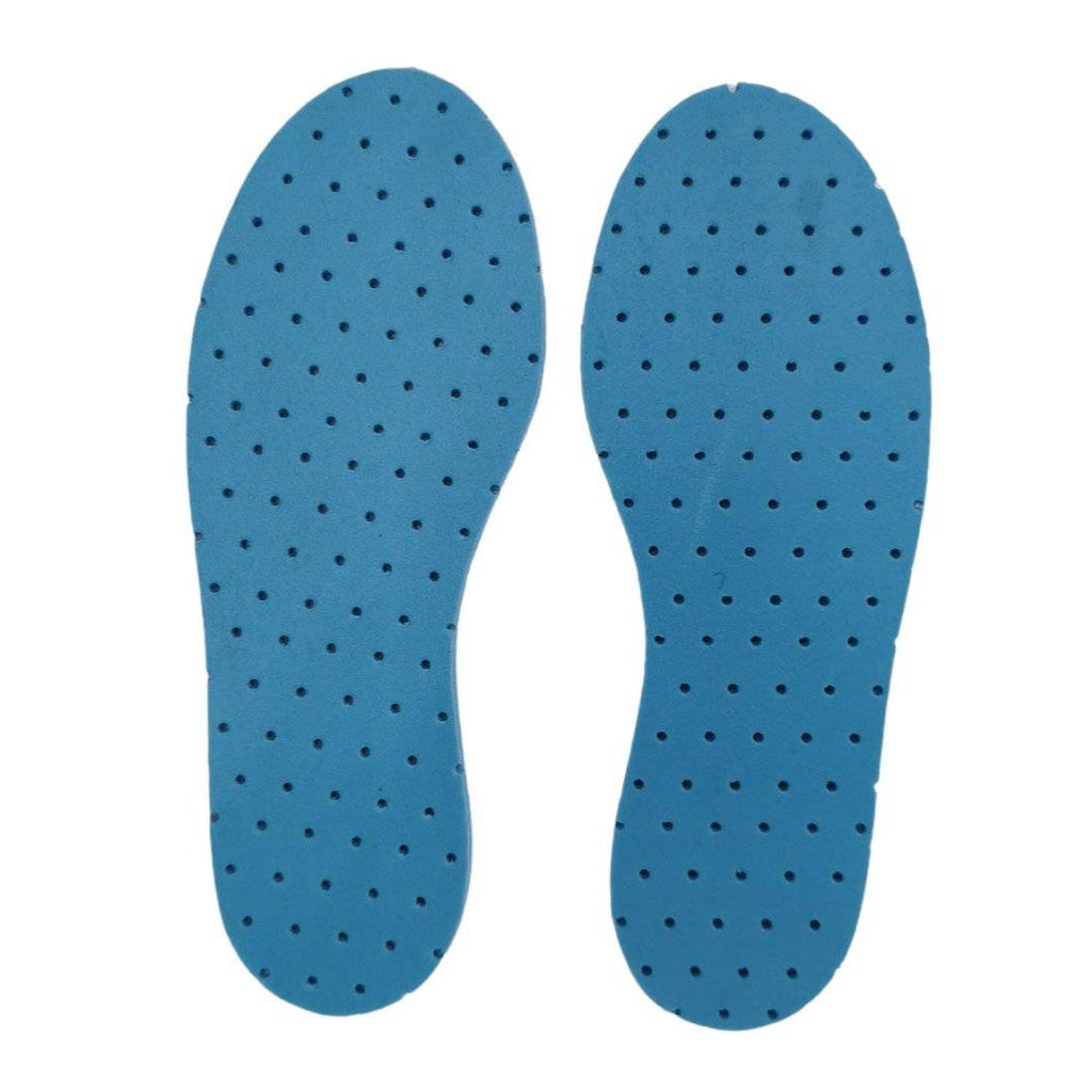PALMILHA ANTIBACTERIANA - Pituka Wear 