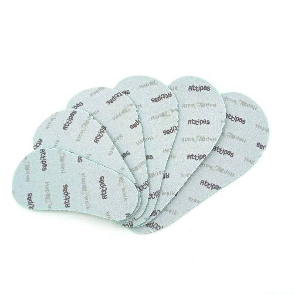 PALMILHAS ATTIPAS - Pituka Wear 