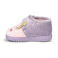 PANTUFAS VICTÓRIA C/ ANIMAIS - Pituka Wear