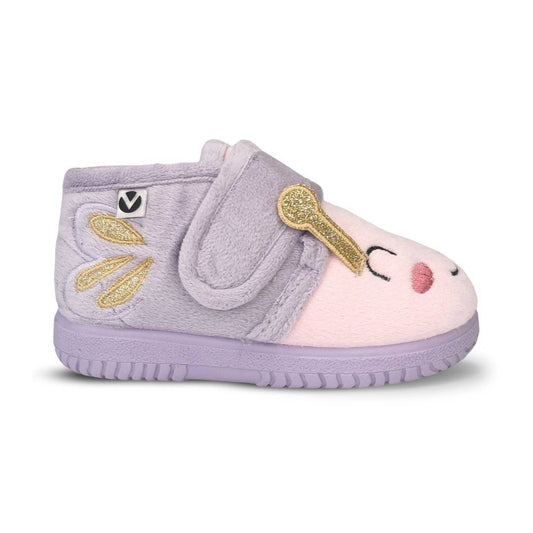 PANTUFAS VICTÓRIA C/ ANIMAIS - Pituka Wear
