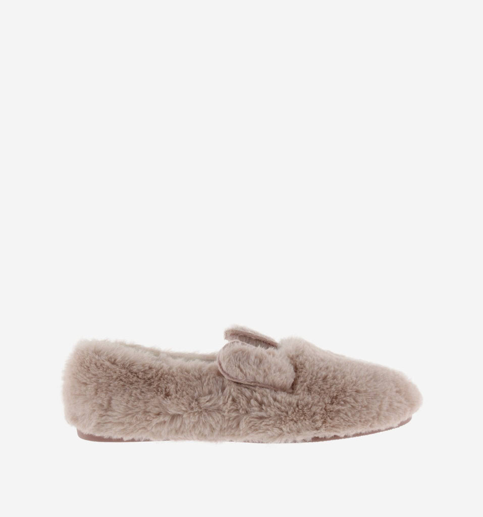PANTUFAS VICTORIA COELHO - Pituka Wear 