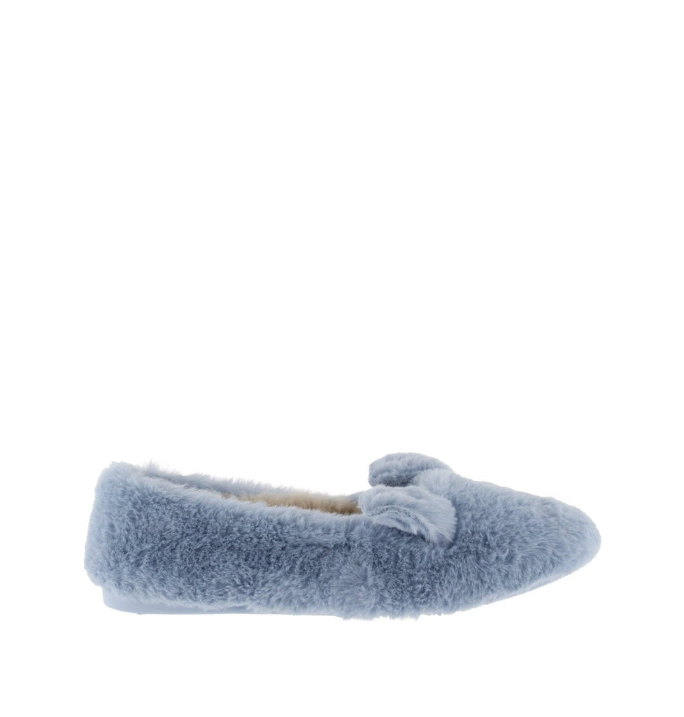 PANTUFAS VICTORIA COELHO - Pituka Wear 