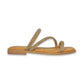 SANDÁLIA BLUSANDAL 1600 - Pituka Wear - Calçado e Roupa para Crianças
