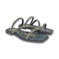 SANDÁLIA BLUSANDAL 1600 - Pituka Wear - Calçado e Roupa para Crianças