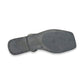 SANDÁLIA BLUSANDAL 1600 - Pituka Wear - Calçado e Roupa para Crianças