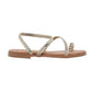 SANDÁLIA BLUSANDAL 915 - Pituka Wear