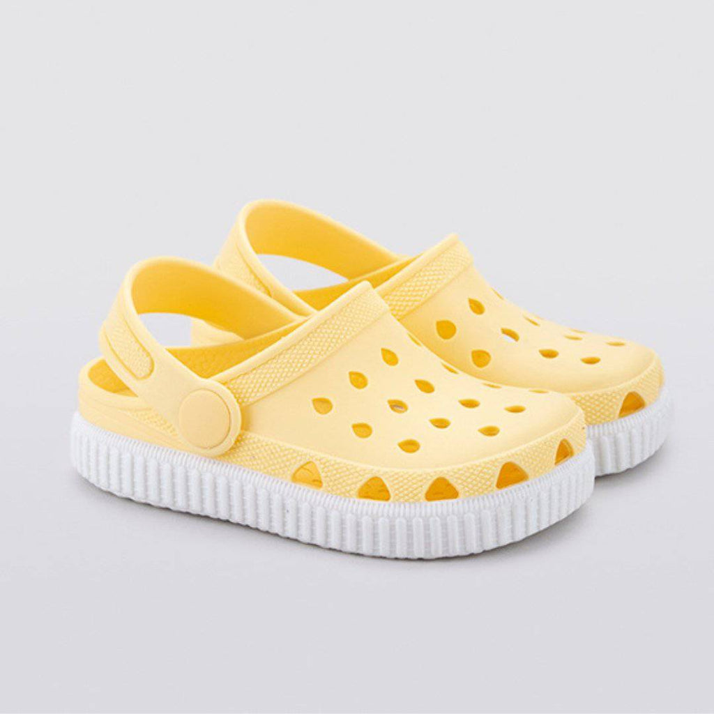 SANDÁLIA IGOR SUN - Pituka Wear 