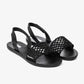 SANDALIA IPANEMA BREEZY - Pituka Wear - Calçado e Roupa para Crianças