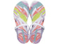 SANDÁLIA IPANEMA C/ FIVELA SENHORA - Pituka Wear - Calçado e Roupa para Crianças