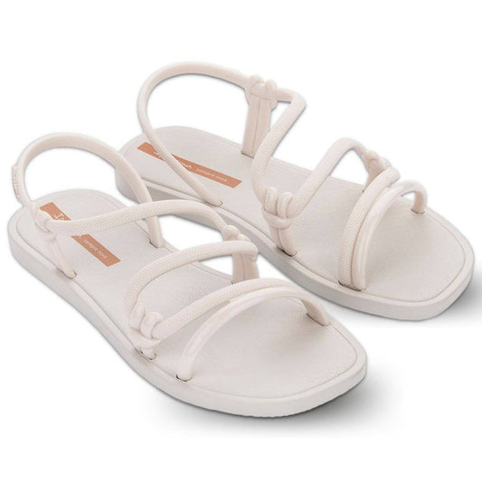 SANDÁLIA IPANEMA SOLAR - Pituka Wear - Calçado e Roupa para Crianças