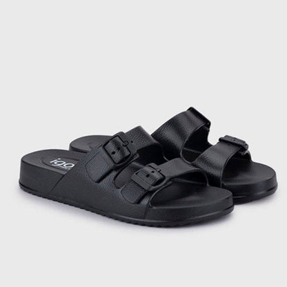 SANDÁLIAS IGOR HABANA SENHORA - Pituka Wear - Calçado e Roupa para Crianças