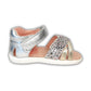 SANDALIAS PLAKTON BABIES - Pituka Wear - Calçado e Roupa para Crianças