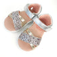 SANDALIAS PLAKTON BABIES - Pituka Wear - Calçado e Roupa para Crianças