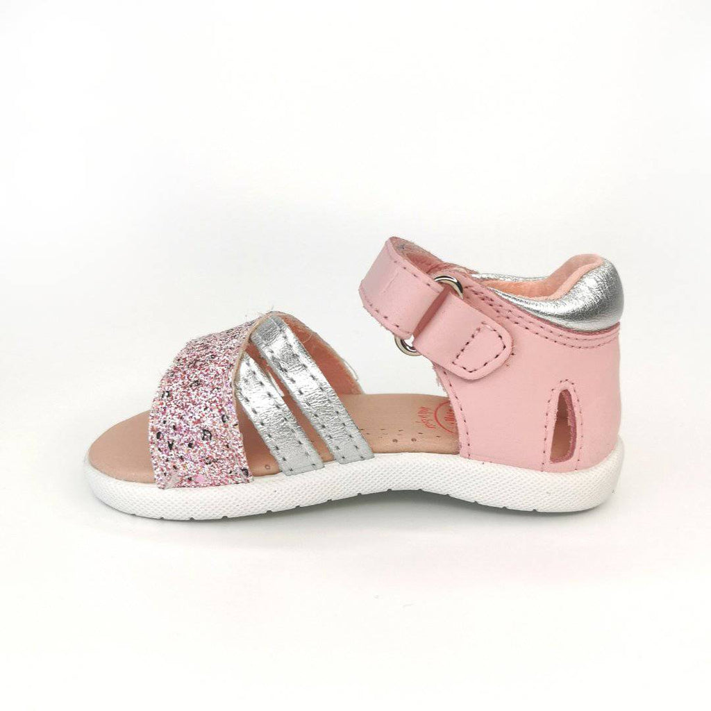 SANDALIAS PLAKTON BABIES - Pituka Wear - Calçado e Roupa para Crianças