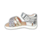 SANDALIAS PLAKTON BABIES - Pituka Wear - Calçado e Roupa para Crianças