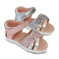 SANDALIAS PLAKTON BABIES - Pituka Wear - Calçado e Roupa para Crianças