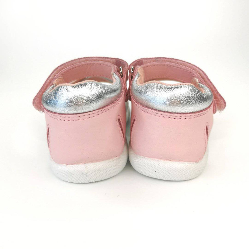 SANDALIAS PLAKTON BABIES - Pituka Wear 