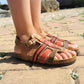 SANDÁLIAS PLAKTON PENNY - Pituka Wear