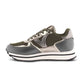 SAPATILHAS COMETA SHINY VICTORIA - Pituka Wear