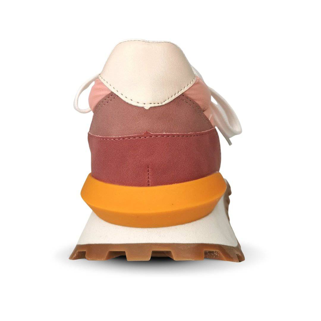 SAPATILHAS PINKY CORINA - Pituka Wear - Calçado e Roupa para Crianças