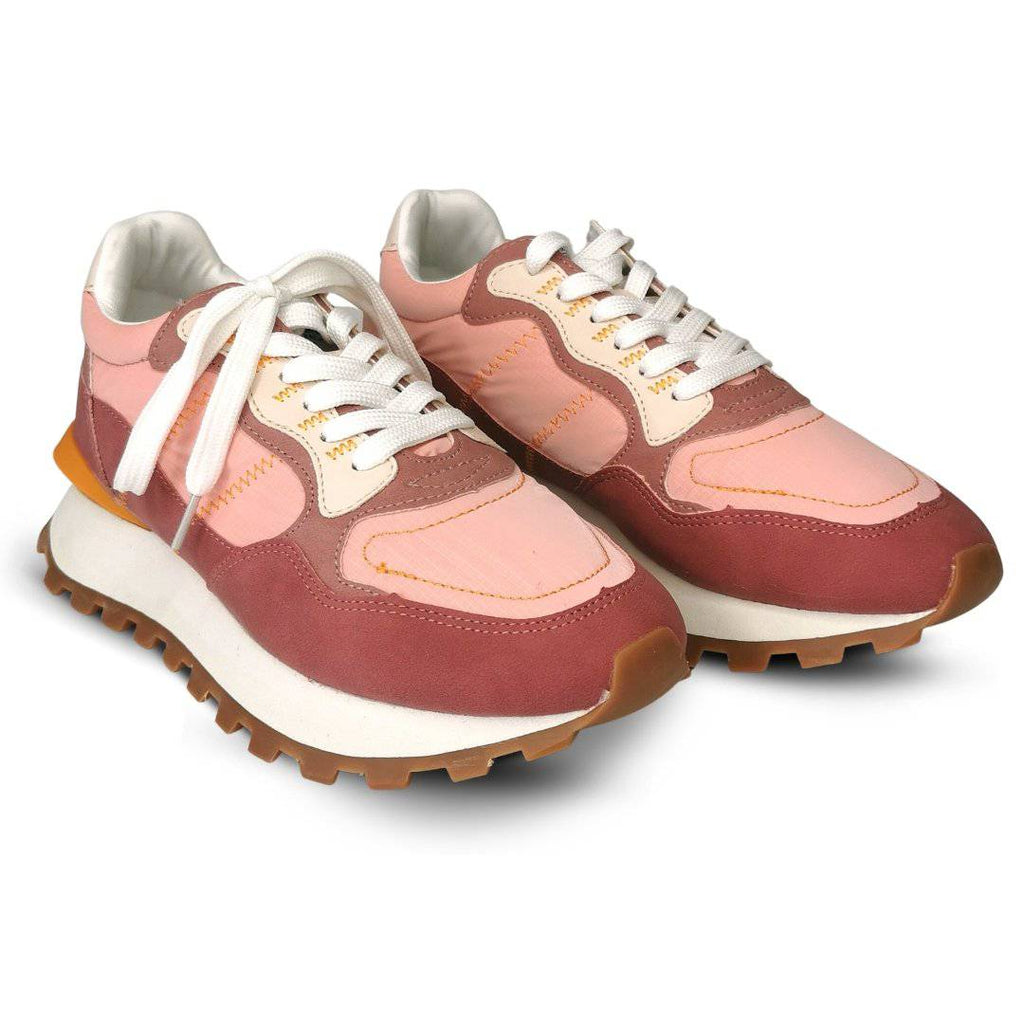 SAPATILHAS PINKY CORINA - Pituka Wear 