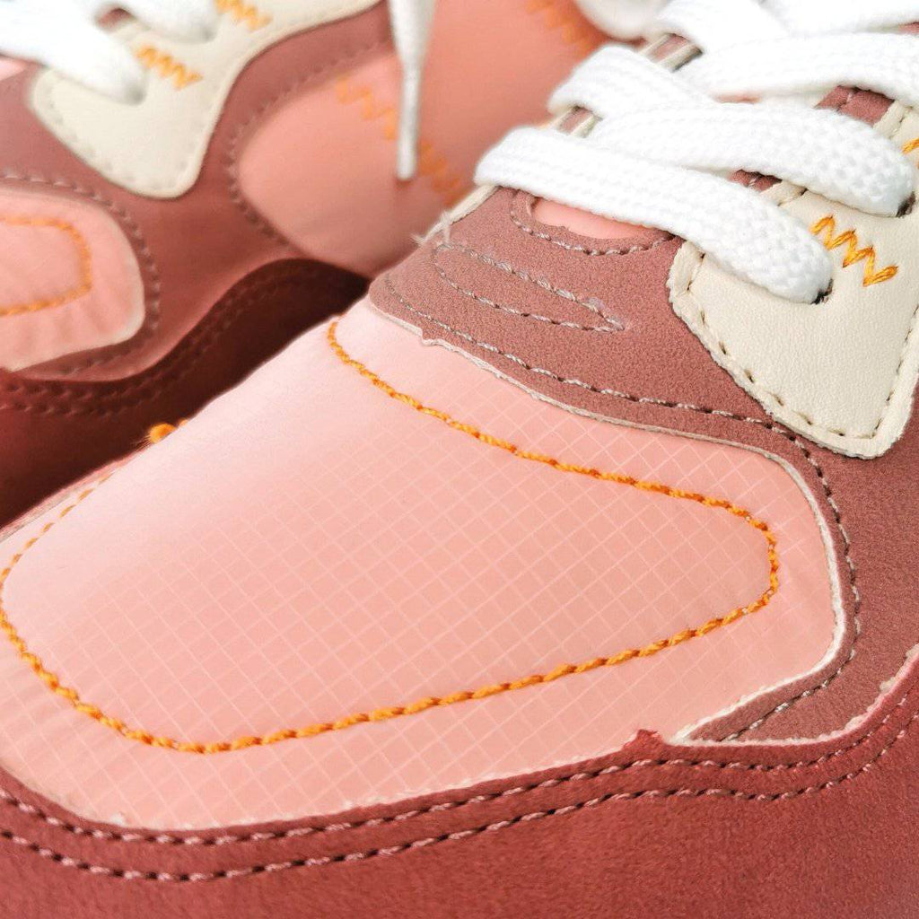 SAPATILHAS PINKY CORINA - Pituka Wear 