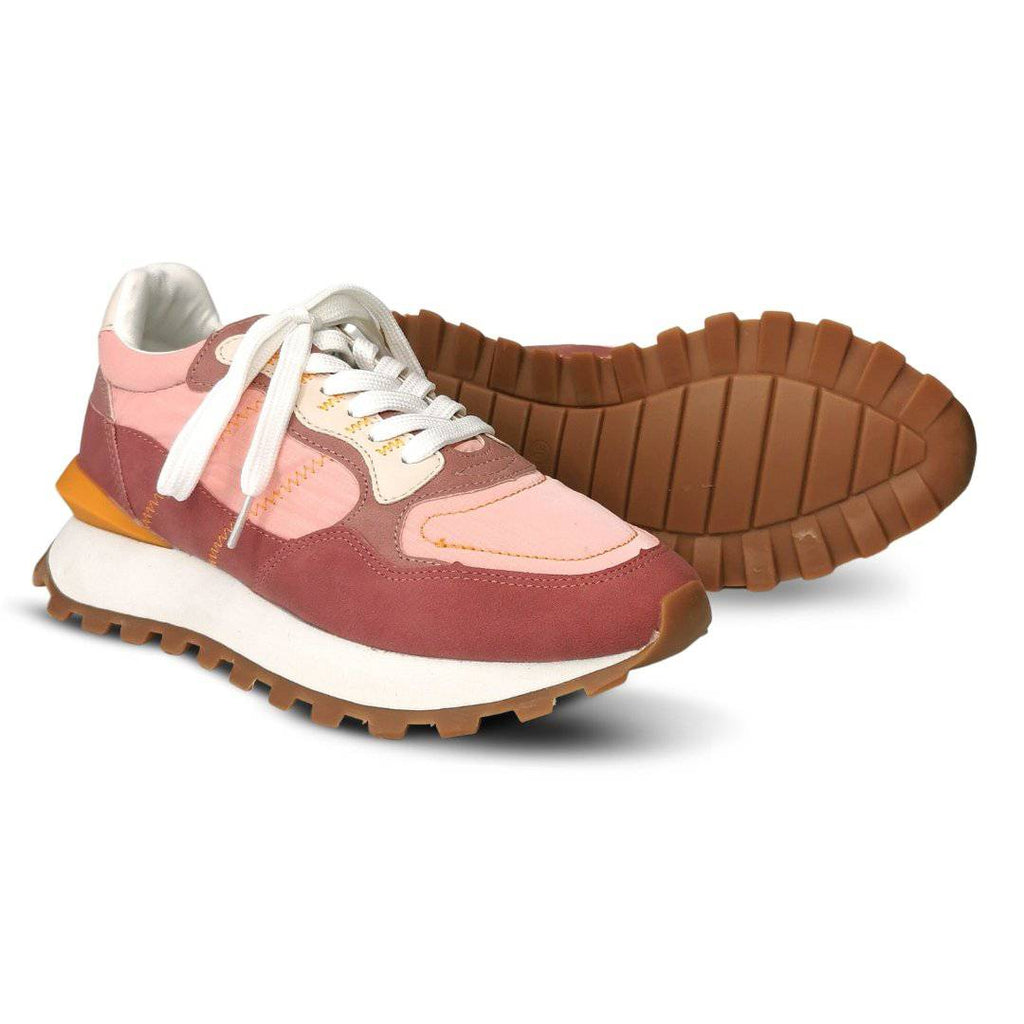 SAPATILHAS PINKY CORINA - Pituka Wear 