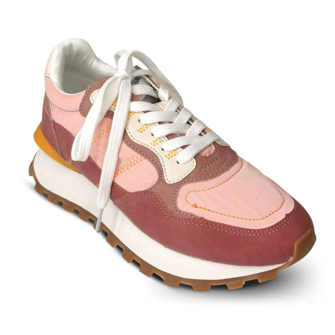 SAPATILHAS PINKY CORINA - Pituka Wear - Calçado e Roupa para Crianças