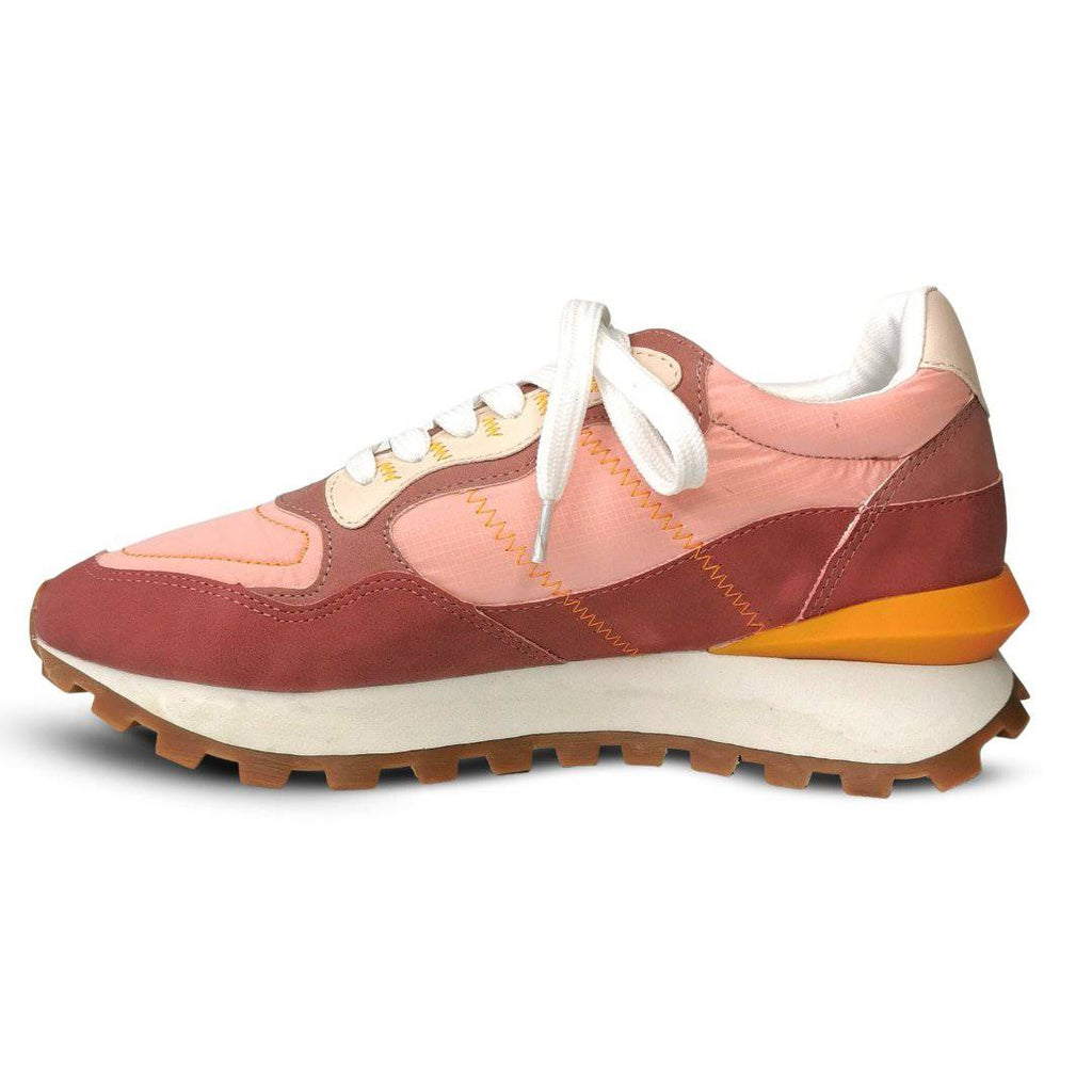 SAPATILHAS PINKY CORINA - Pituka Wear 
