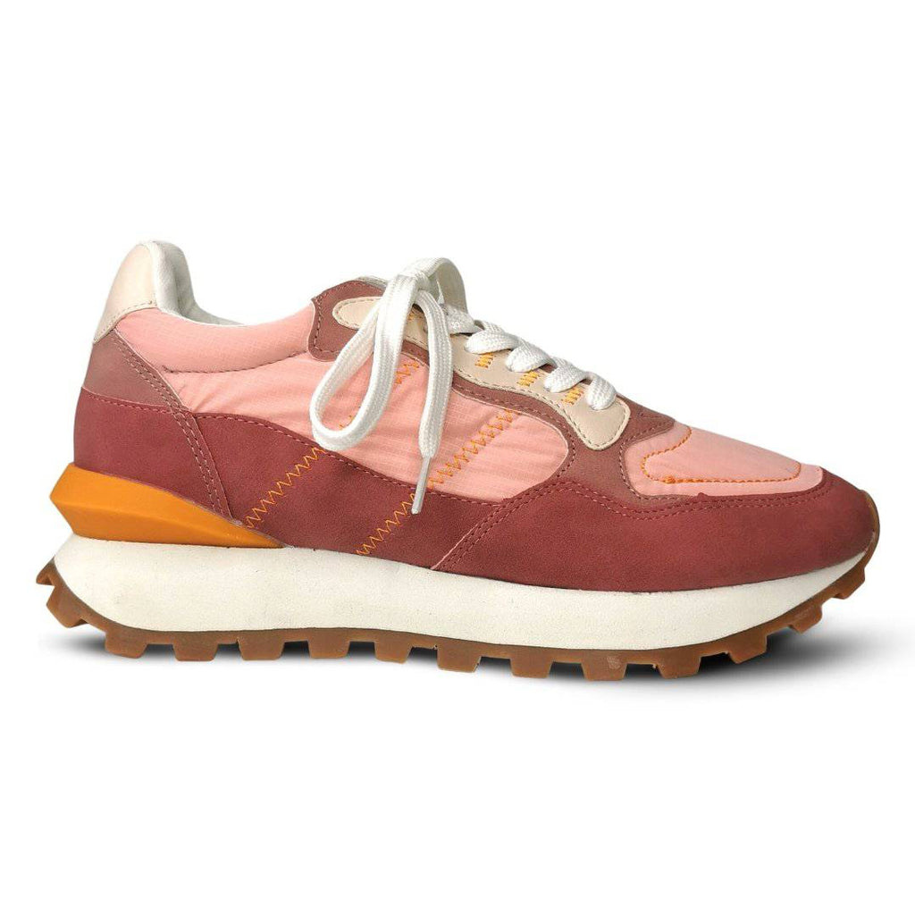 SAPATILHAS PINKY CORINA - Pituka Wear 