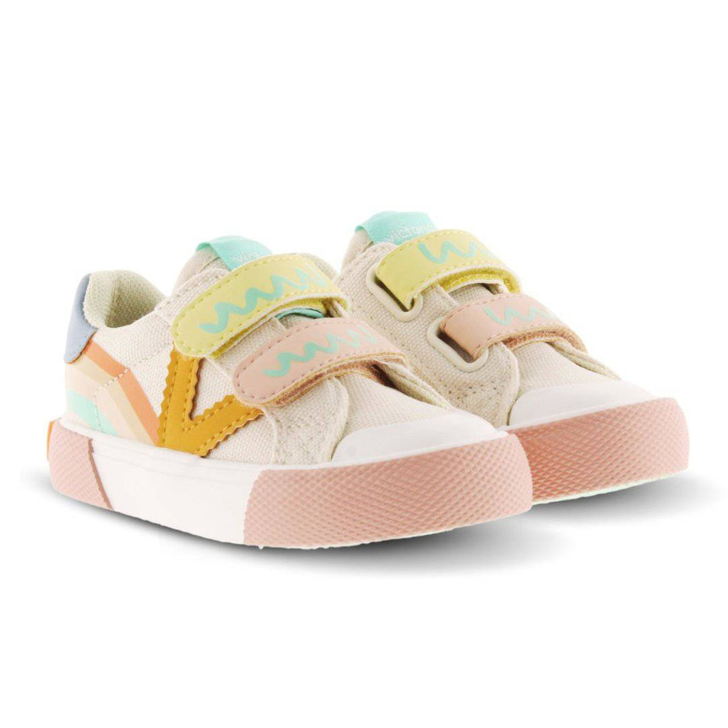 SAPATILHAS TRIBU VICTORIA - Pituka Wear 