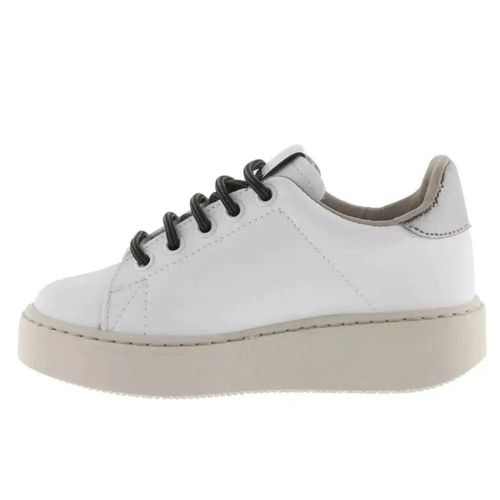 SAPATILHAS VICTORIA 1260147 CRIANÇA E ADULTO - Pituka Wear 