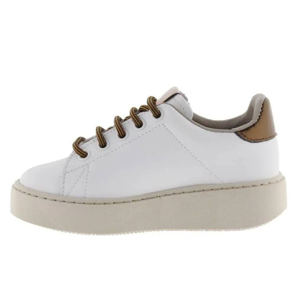 SAPATILHAS VICTORIA 1260147 CRIANÇA E ADULTO - Pituka Wear 