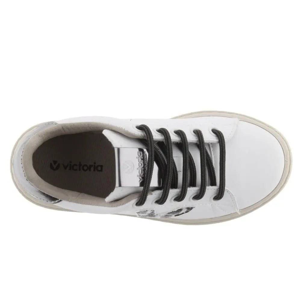SAPATILHAS VICTORIA 1260147 CRIANÇA E ADULTO - Pituka Wear 