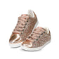 SAPATILHAS VICTORIA GLITTER - Pituka Wear