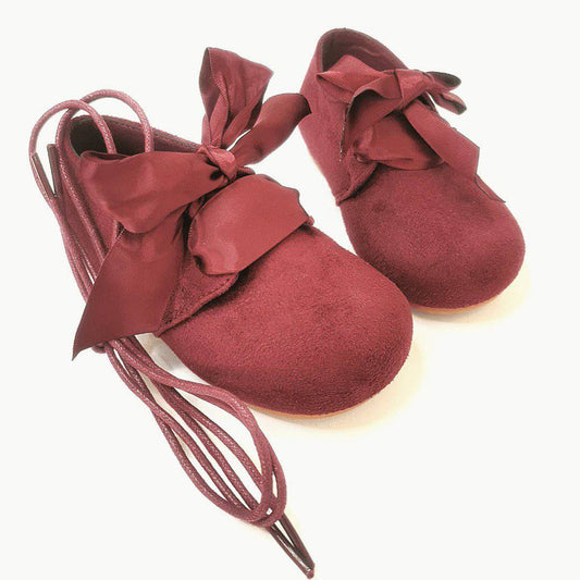 SAPATO TIPO FEIJÃO - Pituka Wear - Calçado e Roupa para Crianças
