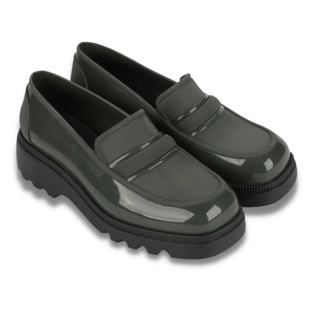 SAPATOS ZAXY FLOW LOAFER - Pituka Wear