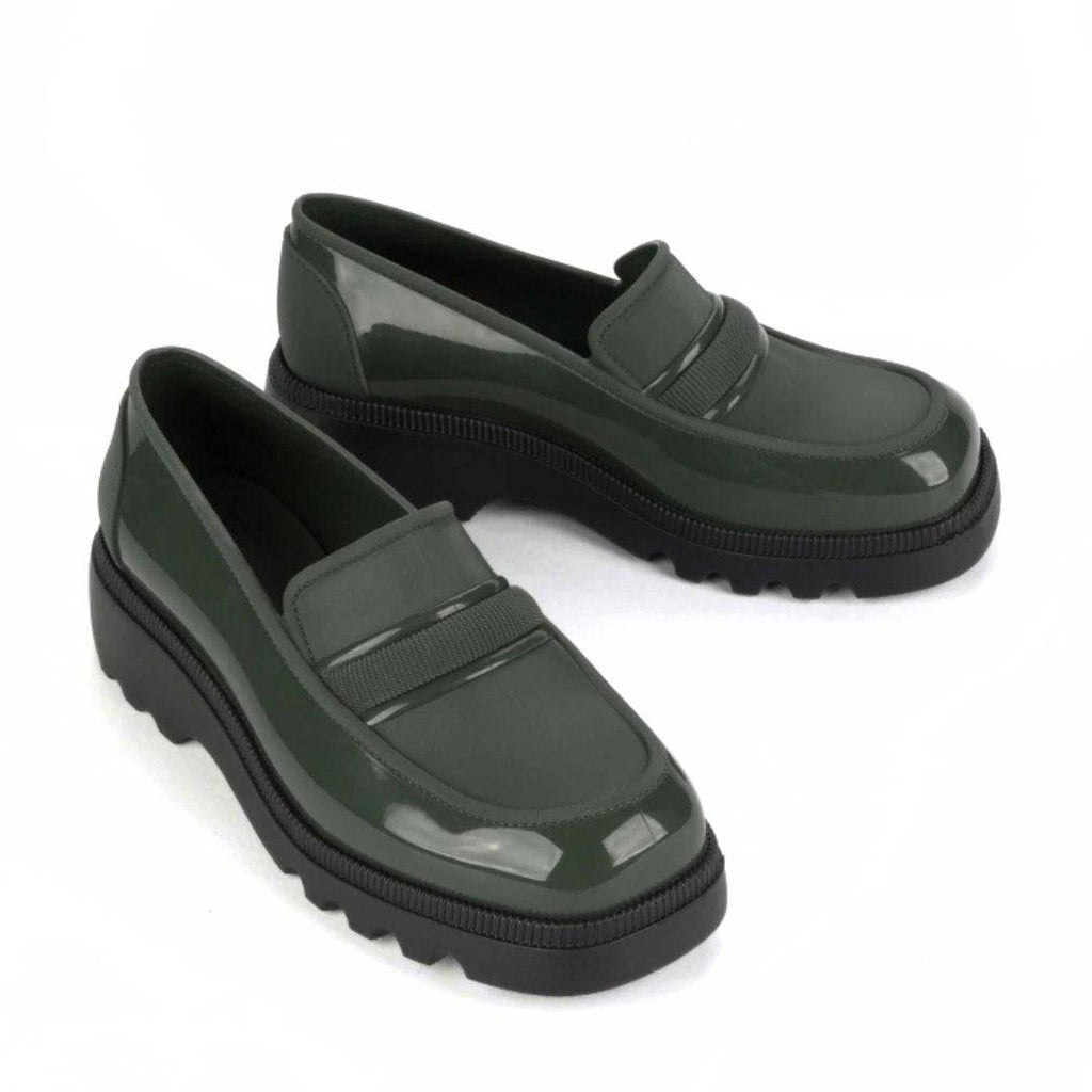 SAPATOS ZAXY FLOW LOAFER - Pituka Wear