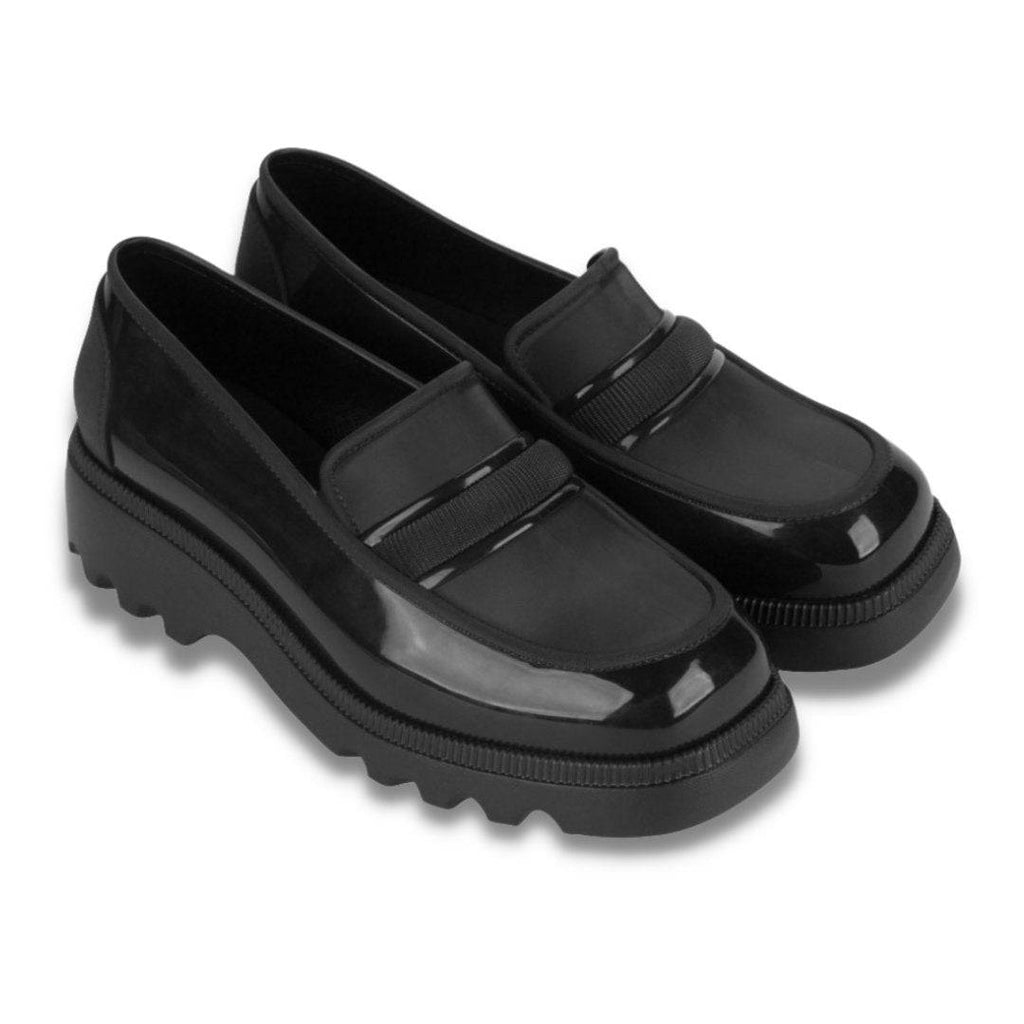 SAPATOS ZAXY FLOW LOAFER - Pituka Wear