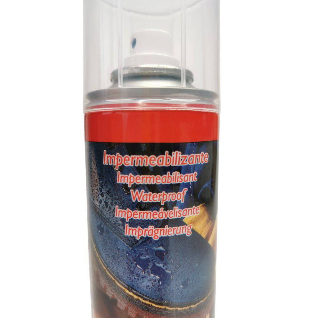 SPRAY IMPERMEABILIZANTE PALC - Pituka Wear 