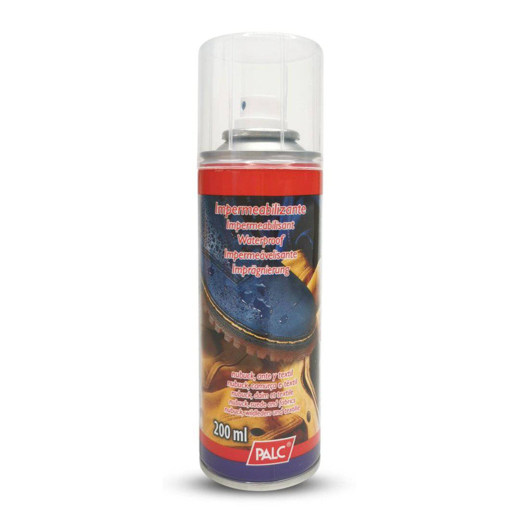 SPRAY IMPERMEABILIZANTE PALC - Pituka Wear 