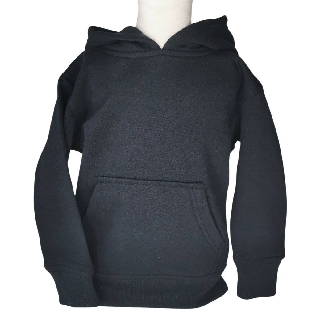 SWEAT MARINHO COM CAPUZ - Pituka Wear 