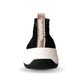TENIS BOTA 151101 VICTÓRIA - Pituka Wear - Calçado e Roupa para Crianças