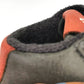 TENIS BOTA ESPAÇO VICTORIA - Pituka Wear