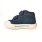 TENIS BOTA TRIBU FLÚOR VICTORIA - Pituka Wear