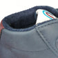 TENIS BOTA TRIBU FLÚOR VICTORIA - Pituka Wear