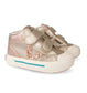 TENIS BOTA TRIBU METALIZADAS - Pituka Wear