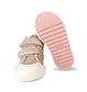 TENIS BOTA TRIBU METALIZADAS - Pituka Wear