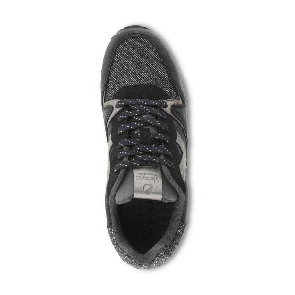 TENIS COMETA CAMUFLAGEM VICTORIA - Pituka Wear 