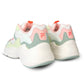 TÉNIS FILA COLLENE CB TEENS - Pituka Wear - Calçado e Roupa para Crianças